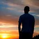 Котов Арсений